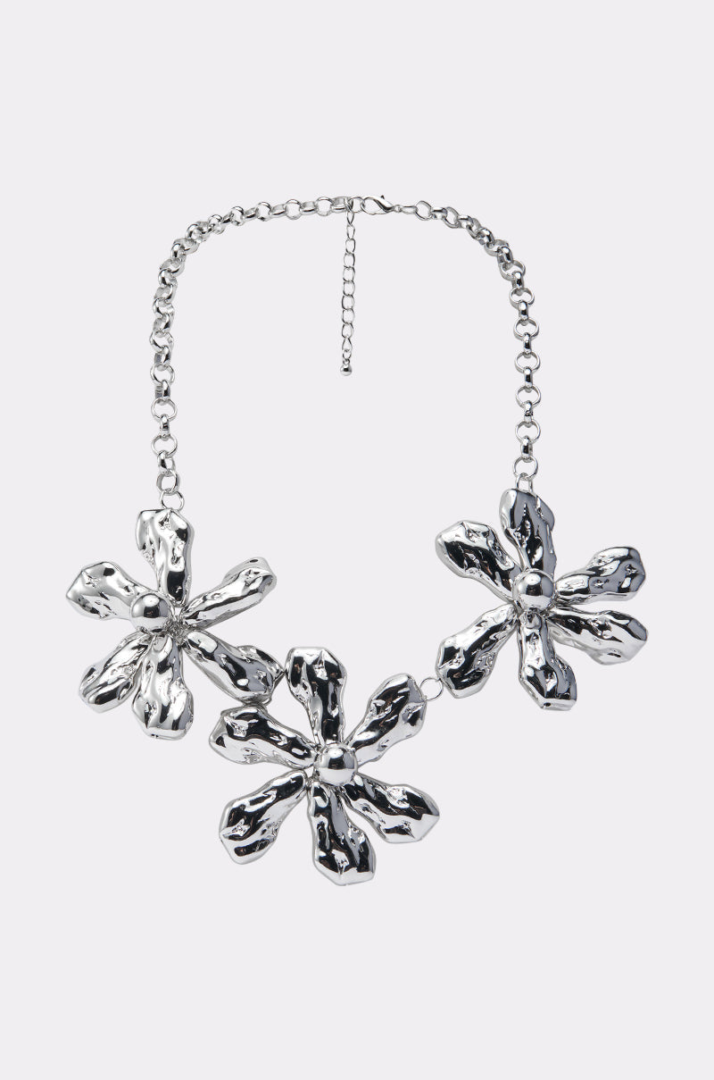 BELLI NECKLACE