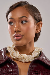 SHARON NECKLACE