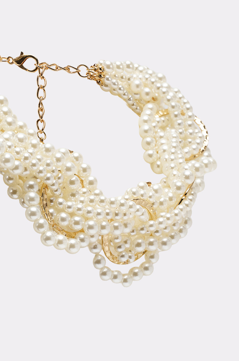 SHARON NECKLACE
