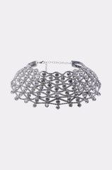 FOR THE PARTY NECKLACE