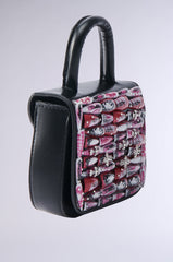 NAILED IT PURSE