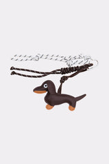 ULTIMATE KEYCHAIN SET
