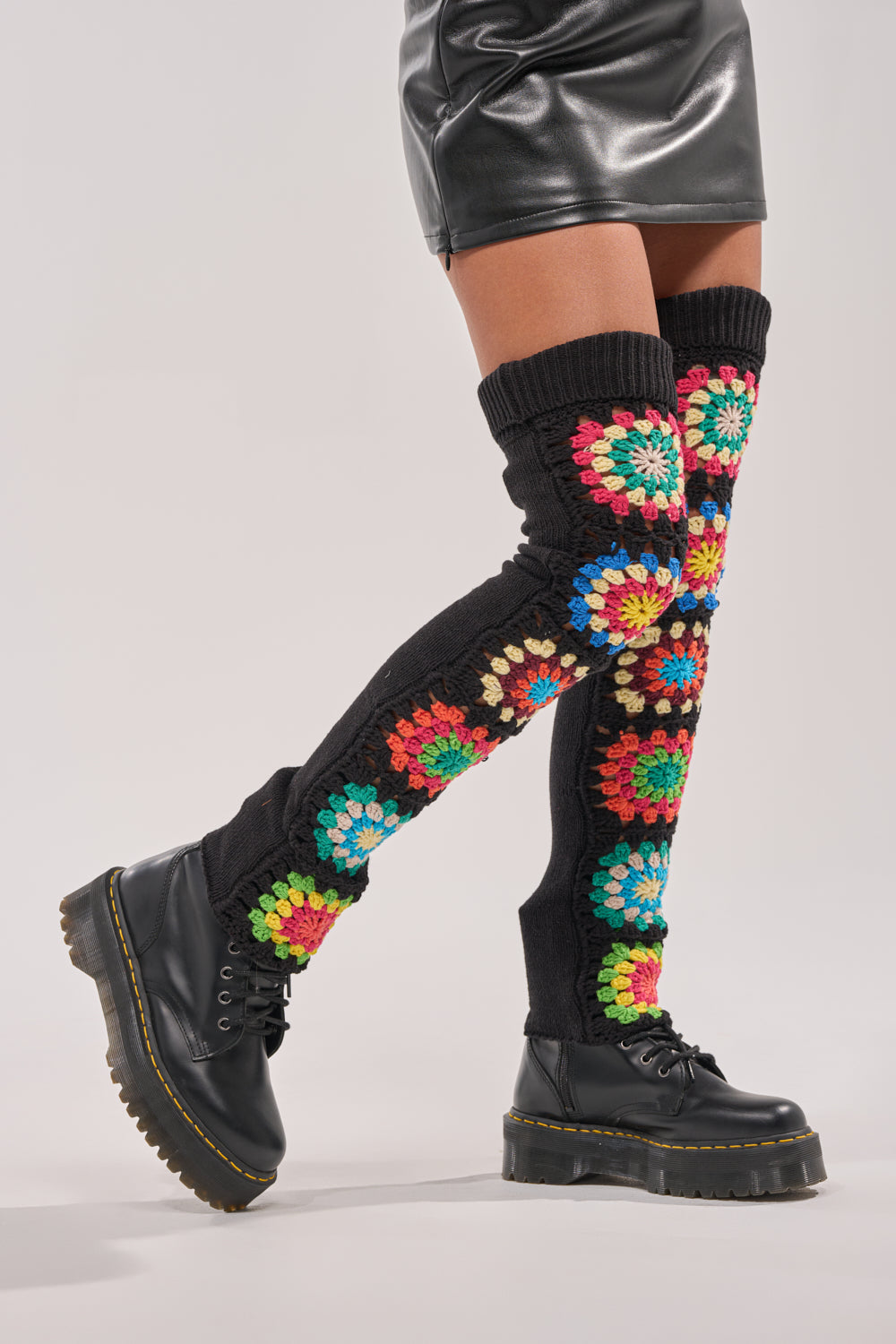 TO THE BEACH SOCKS