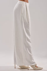SPARKLE QUEEN TROUSER