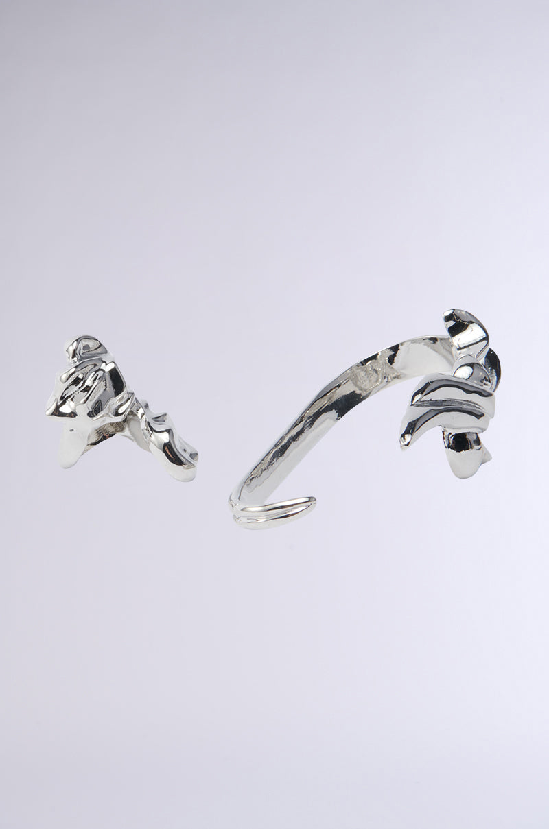 ETHEREAL DREAMS HAND RING SET