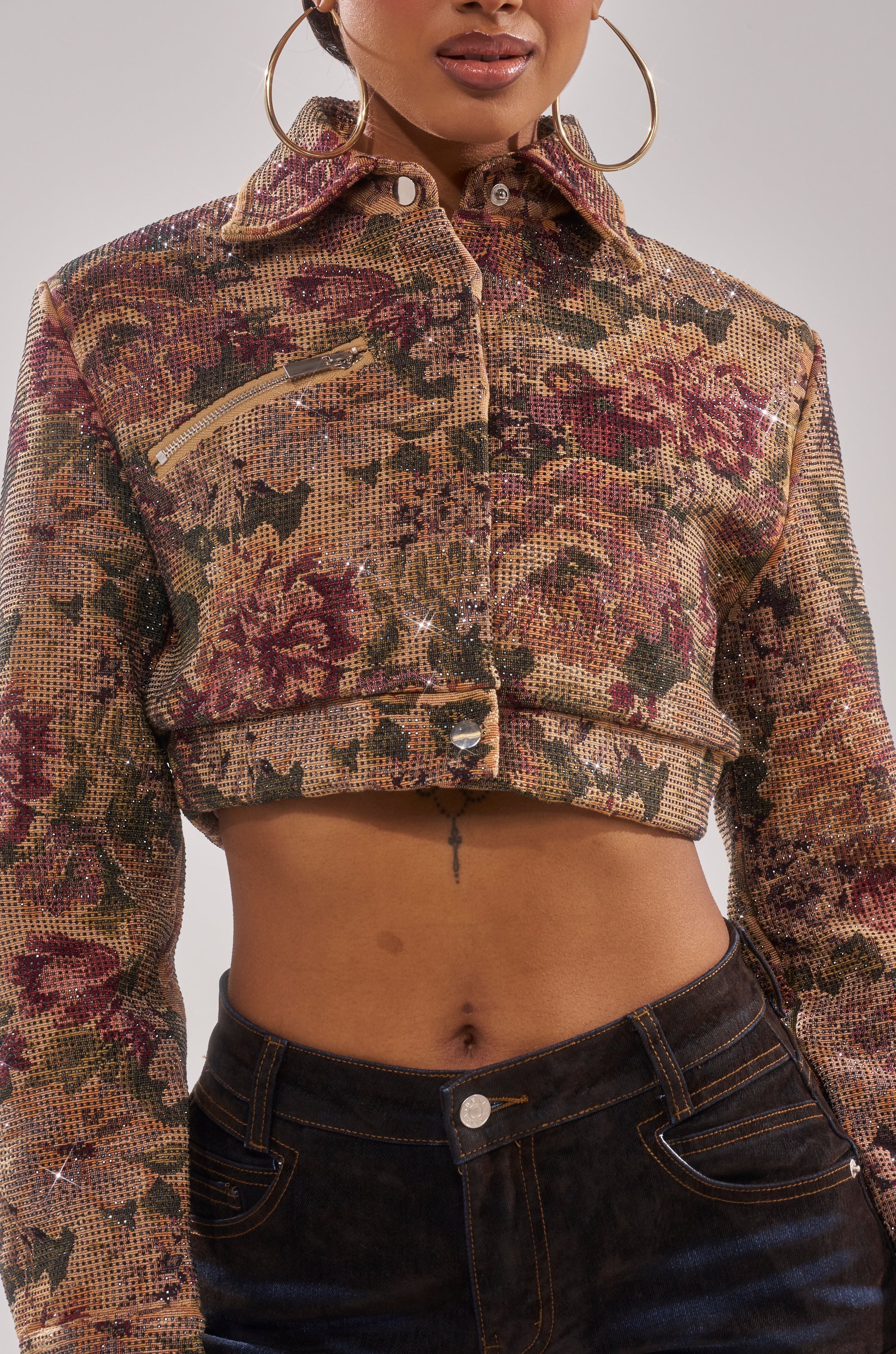NOW OR NEVER TAPESTRY MOTO