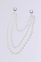 STYLE ME UP PEARL PANTS CHAIN