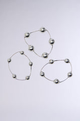 JUST BEAD IT BRACELET SET