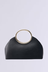 I AM LUXE PURSE