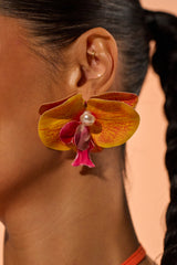 NEW SEASON EARRING
