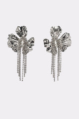 ON A TRIP EARRING