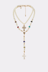 ON BISCAYNE NECKLACE