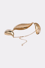 SUSU NECKLACE