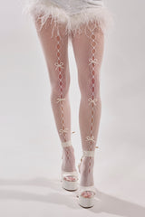 ANGEL SEASON TIGHTS