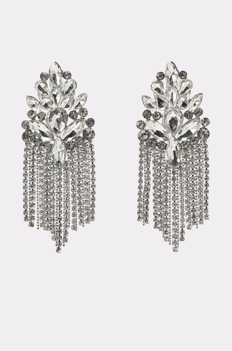 GNO EARRING