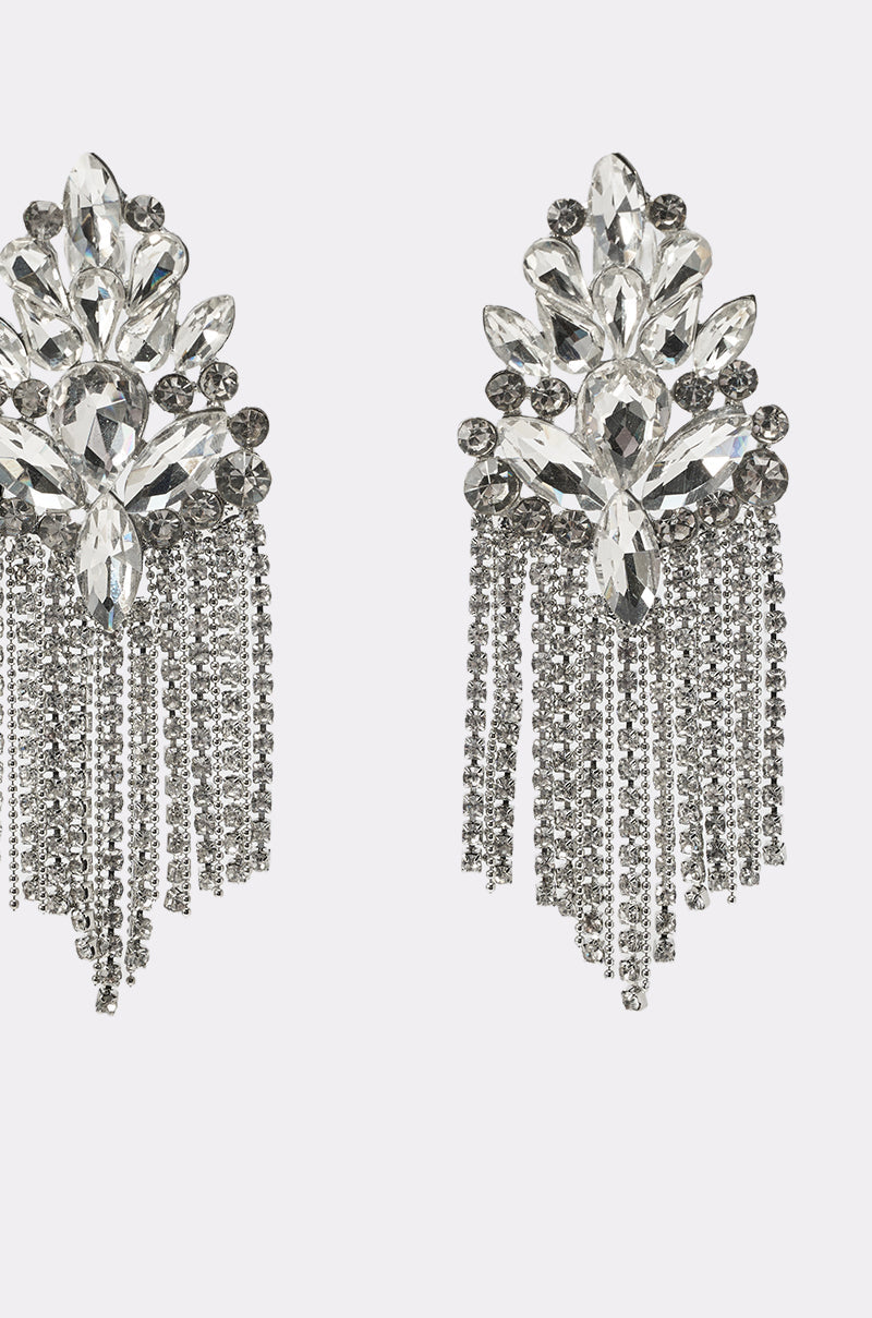 GNO EARRING