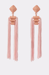 ASK ME OUT EARRING