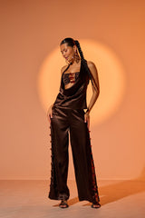 RESORT VIBES TROUSER