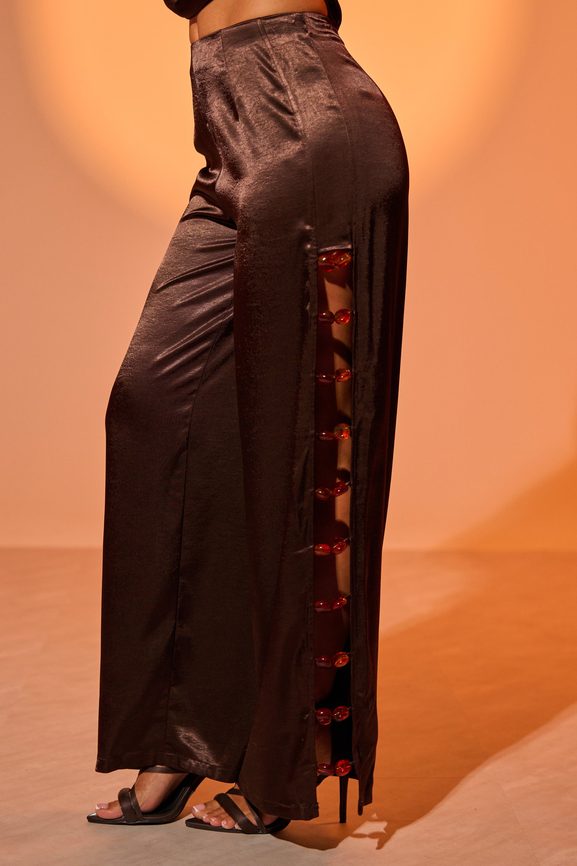 RESORT VIBES TROUSER