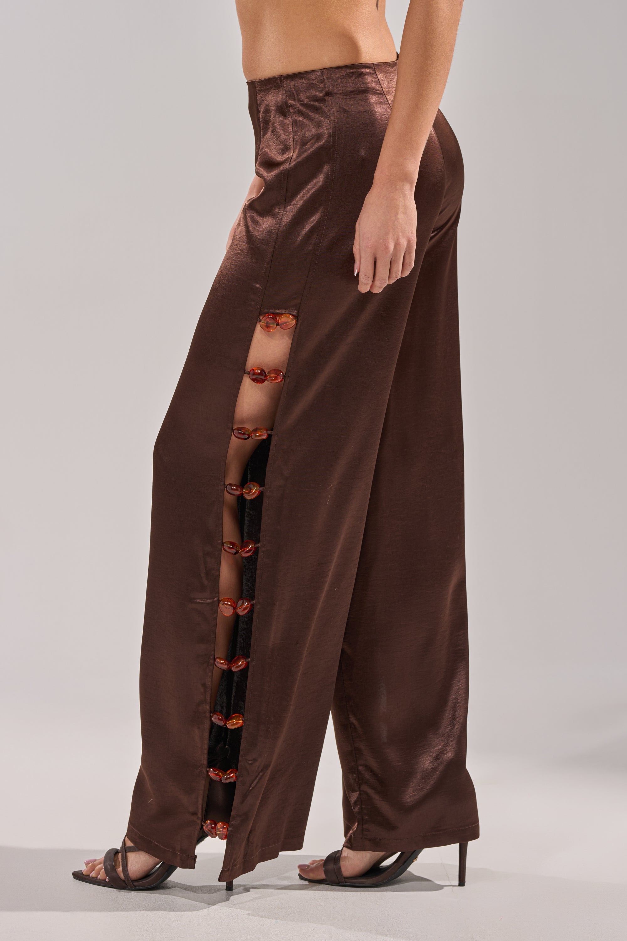 RESORT VIBES TROUSER