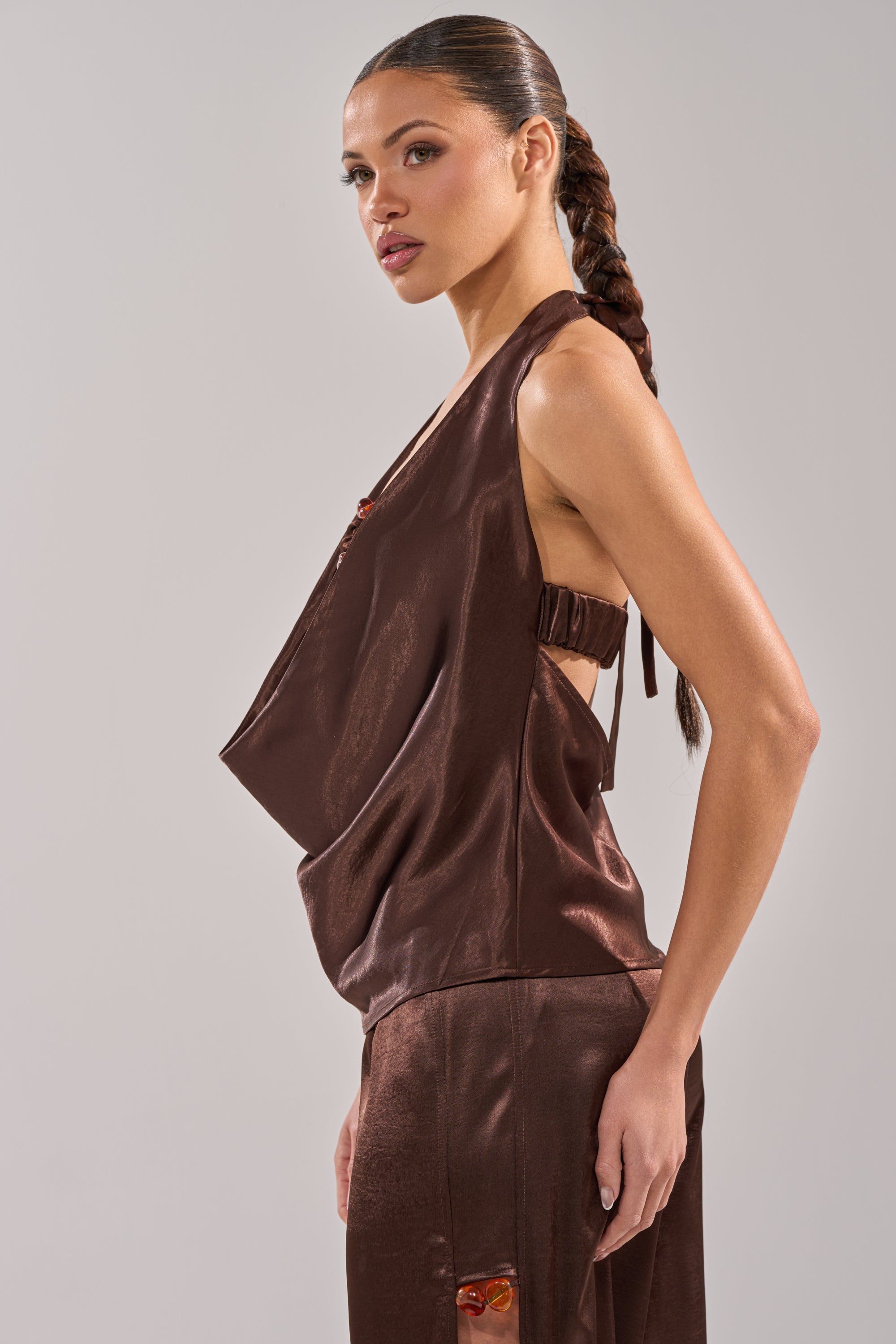 RESORT VIBES BLOUSE