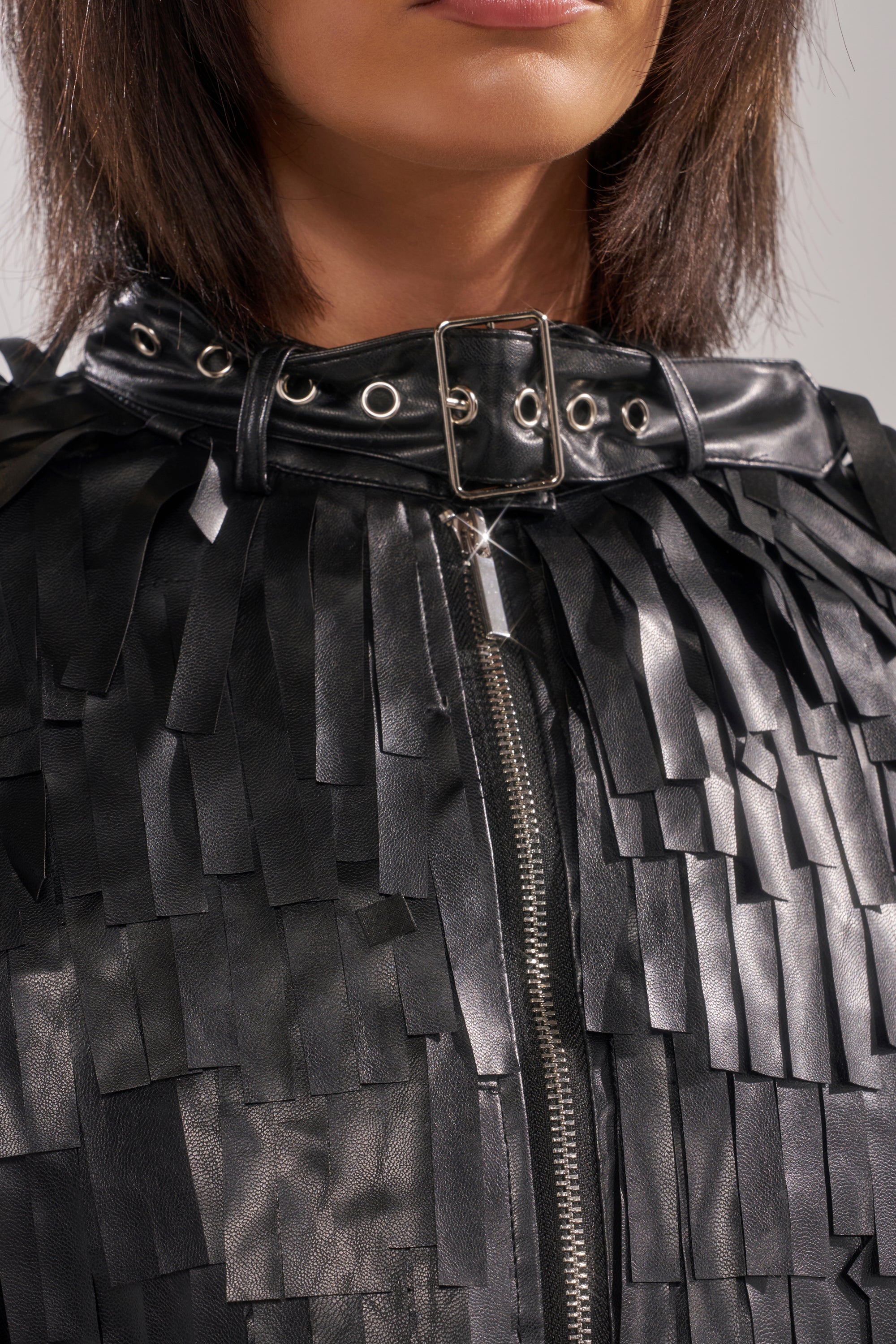 RIDE EM FRINGE MOTO
