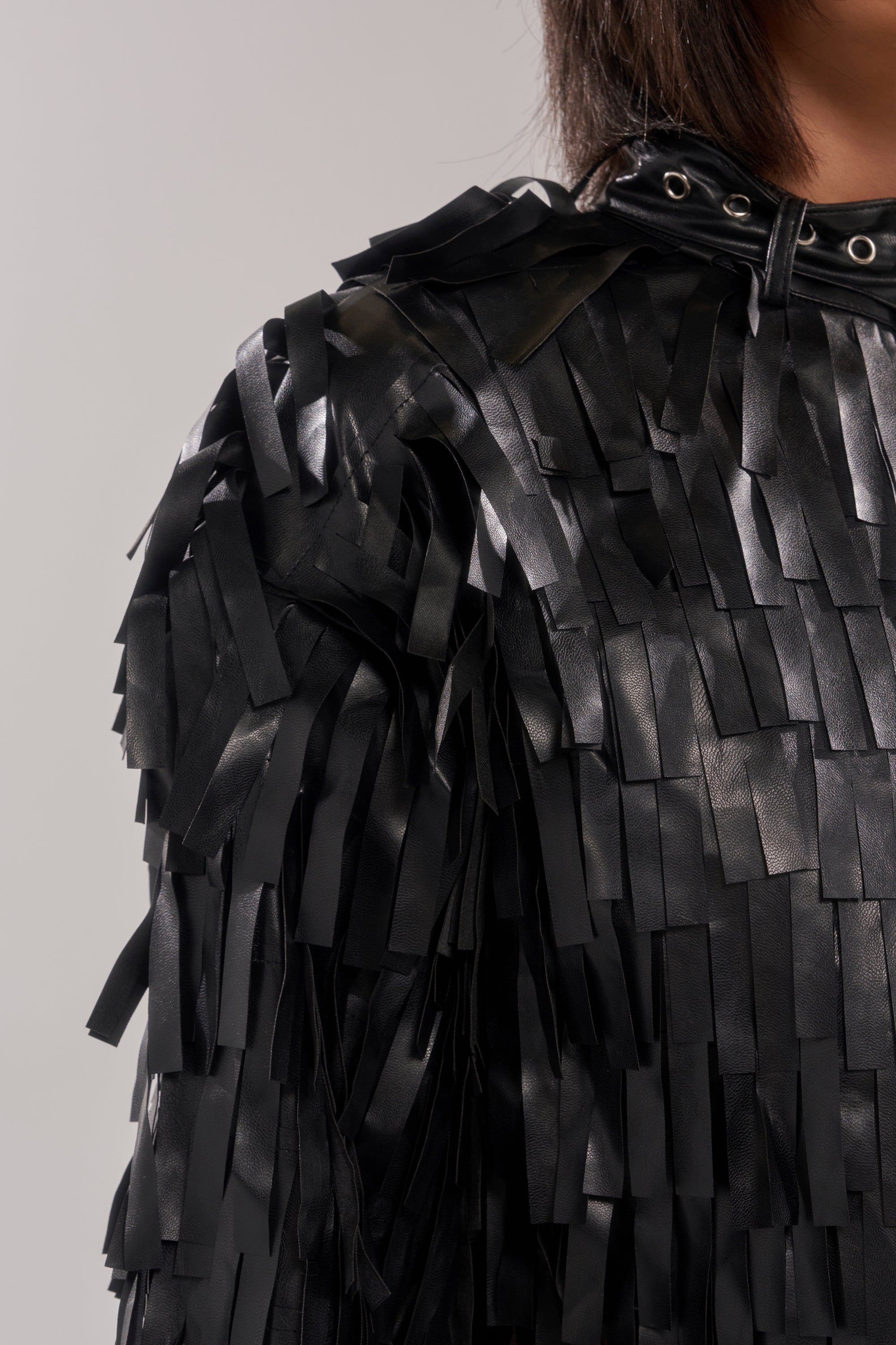 RIDE EM FRINGE MOTO