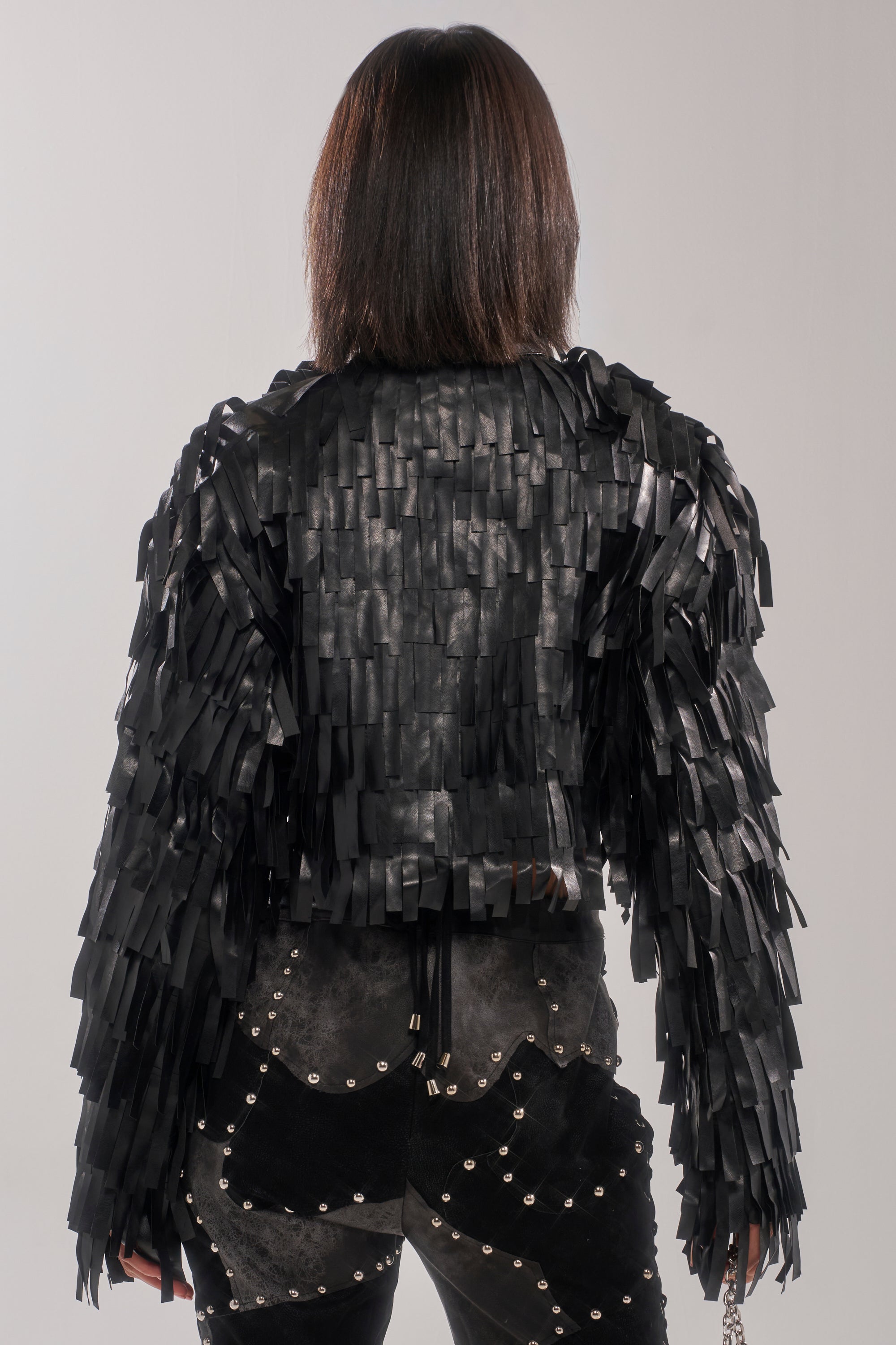 RIDE EM FRINGE MOTO