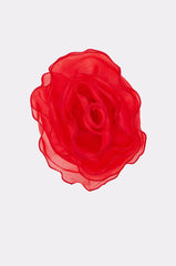 REDDY FOR YOU BROOCH SET