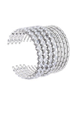 BLING MULTI PACK BRACELET
