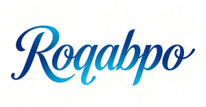 Roqabpo