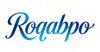 Roqabpo