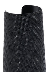 MIDNIGHT BLING CUFF