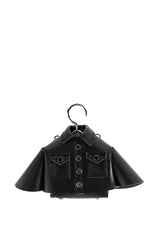 PICTURE PERFECT PURSE HAIR CLIP