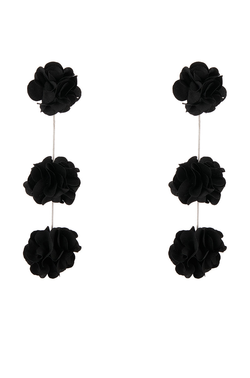RENEW EARRING