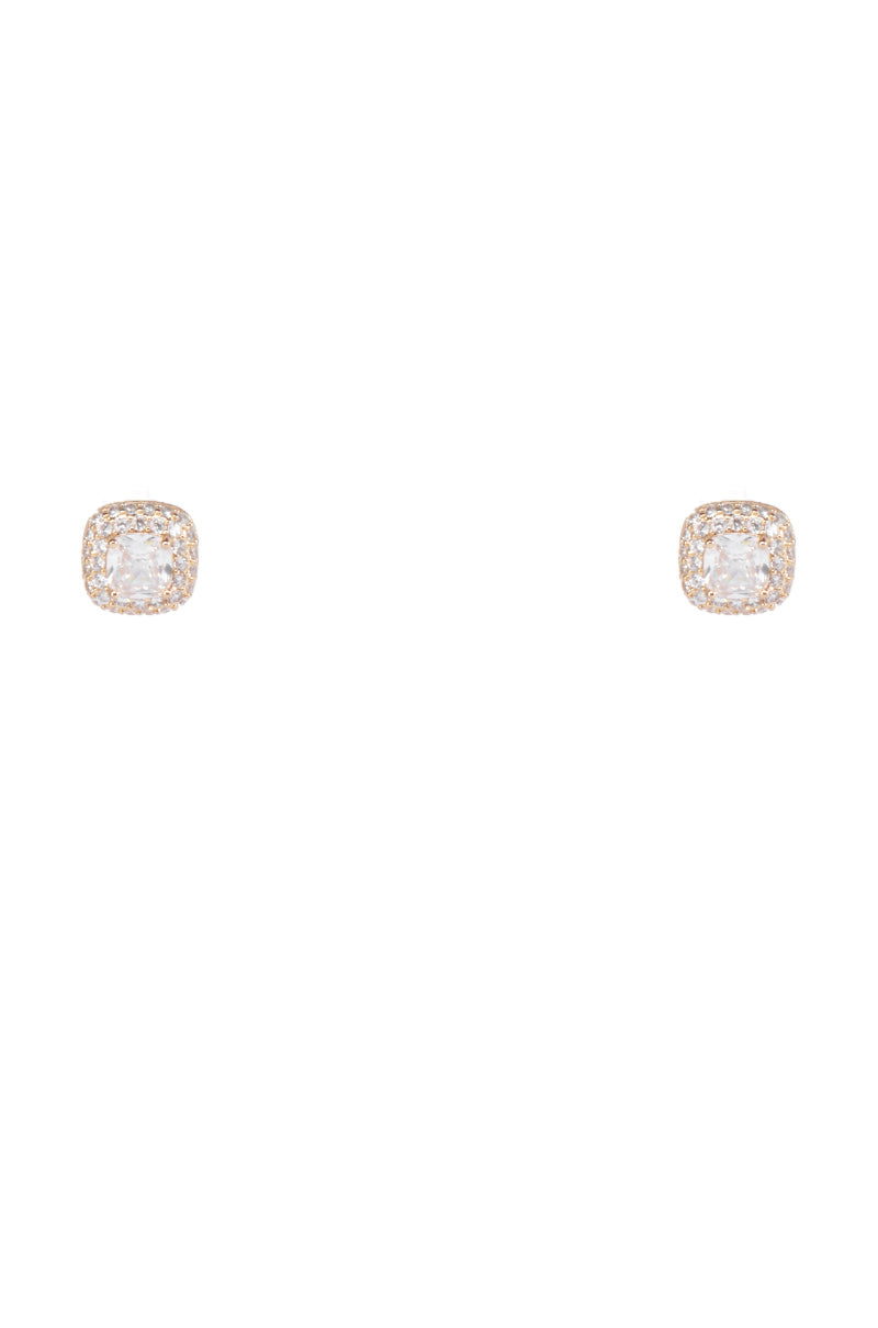 PAVE STUD
