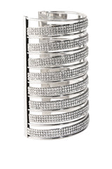 STRIKING I KNOW CUFF