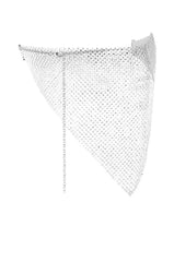 THE BLING LIFE FACE CHAIN