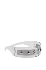 TOO TRENDY SUNGLASSES